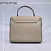 FW2020 CROMIA LADIES BAG ONIRIC 1404741 AS